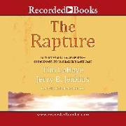 The Rapture, Countdown to Earth's Last Days