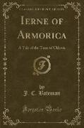 Ierne of Armorica