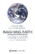Imagining Earth
