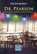 Dr. Pearson