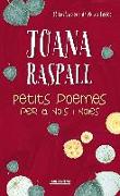 Petits poemes per a nois i noies