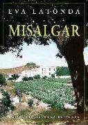 Misalgar