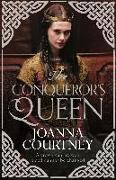 The Conqueror's Queen