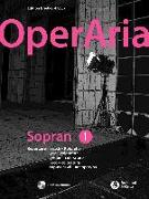 OperAria Sopran Band 1