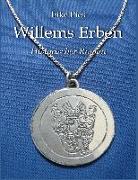 Willems Erben