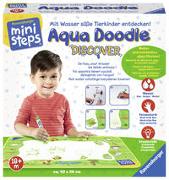 Aqua Doodle® Discover