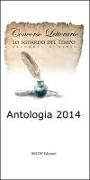 Antologia Lilt 2014. Lo sguardo del tempo