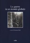 ITA-GUERRE IN UN MONDO GLOBALE