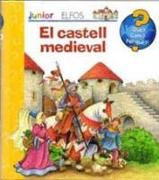 El castell medieval