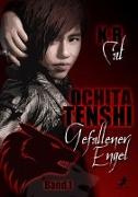 Ochita Tenshi - Gefallener Engel 1