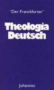 Theologia Deutsch