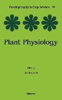 Plant Physiology