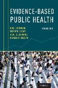 Evidence-Based Public Health