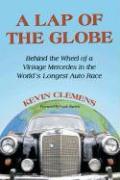 A Lap of the Globe