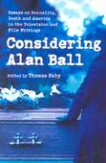 Considering Alan Ball
