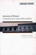 Structures of Memory