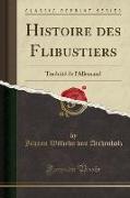 Histoire des Flibustiers