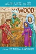 Wonders with Wood