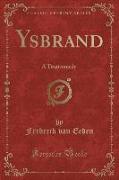 Ysbrand