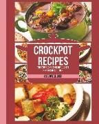 Crockpot Recipes