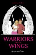 Warriors with Wings