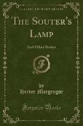 The Souter's Lamp