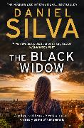 The Black Widow