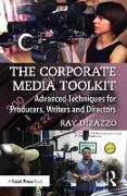 The Corporate Media Toolkit