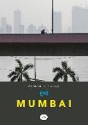 Wundor City Guide Mumbai