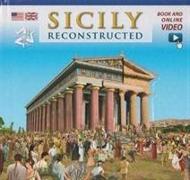 Sicily Reconstructed