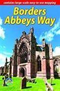 Borders Abbeys Way