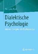 Dialektische Psychologie