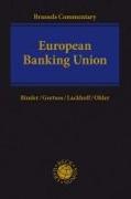 European Banking Union