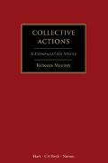 Collective Actions