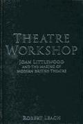 Theatre Workshop