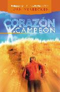 Corazón de campeón