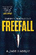 Freefall