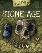Found!: Stone Age