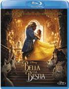 La Bella e la Bestia - LA