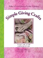 Simple Giving Crafts