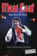 Bat Out Of Hell-The Original Tour (DVD)