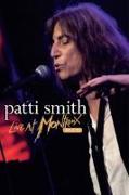 Live At Montreux 2005 (DVD)
