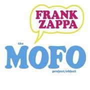 Mofo (2 CD)