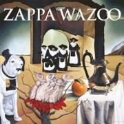 Wazoo (2CD)