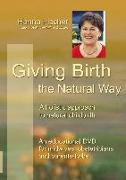 Giving Birth the Natural Way