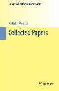 Collected Papers