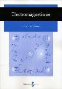 Electromagnetisme