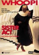 Sister Act