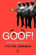 Goof! : los mejores gazapos del cine