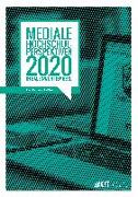 Mediale Hochschul-Perspektiven 2020 in Baden-Württemberg : empirische Untersuchung im Rahmen der Allianz "Forward IT"